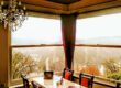 Solborg Fenster Brüggemann und Kube, Minden